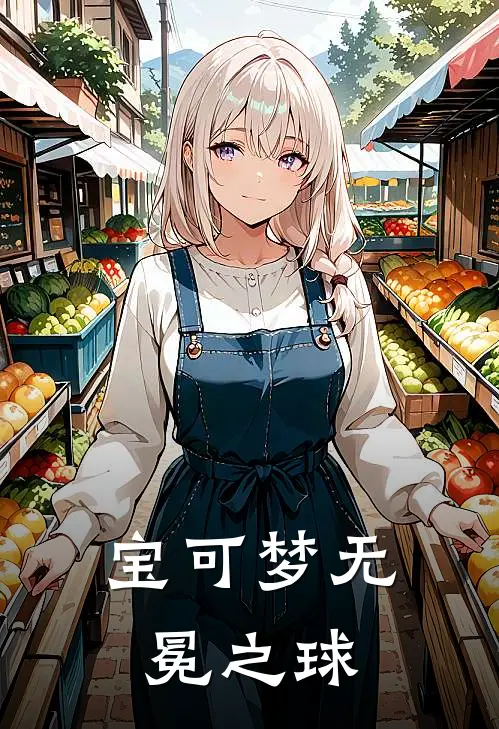 宝可梦无冕之球贺龙兹宝可梦全文阅读免费全集_最新全本小说宝可梦无冕之球(贺龙兹宝可梦)