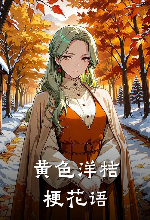 黄色洋桔梗花语