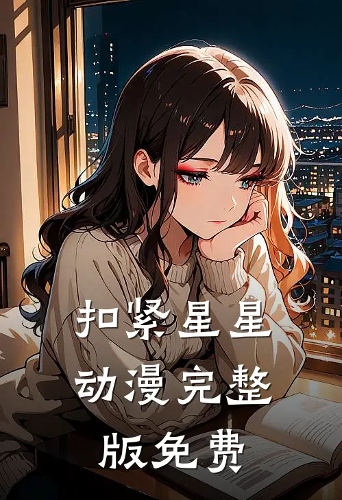 扣紧星星动漫完整版免费