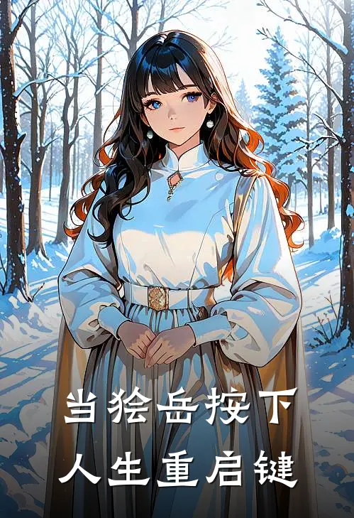 当狯岳按下人生重启键善逸狯岳全文免费阅读无弹窗大结局_(当狯岳按下人生重启键)善逸狯岳最新章节列表笔趣阁（当狯岳按下人生重启键）