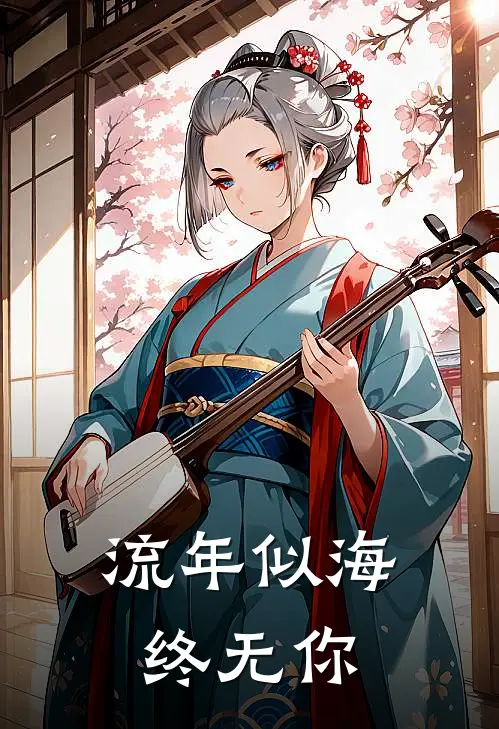 流年似海终无你(许安宁乔暖乐)完结版免费小说_热门完结小说流年似海终无你(许安宁乔暖乐)