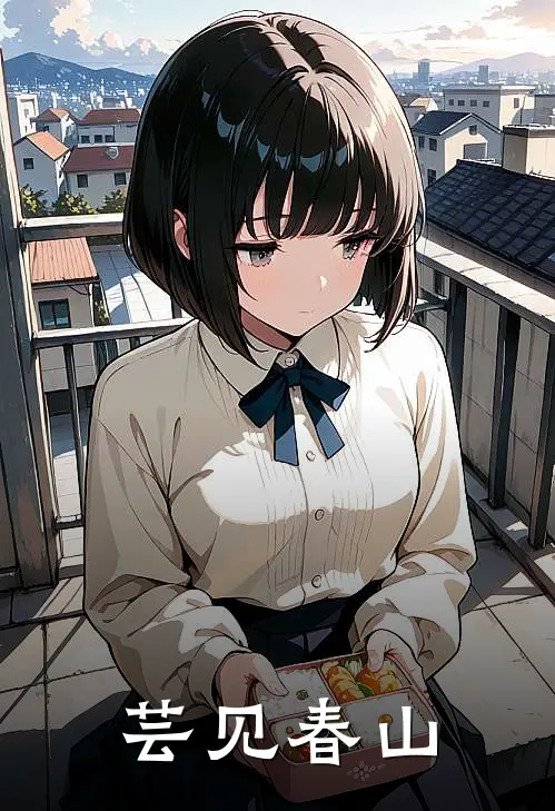 芸见春山(黎芸宋婉)完结的热门小说_全本免费完结小说芸见春山(黎芸宋婉)