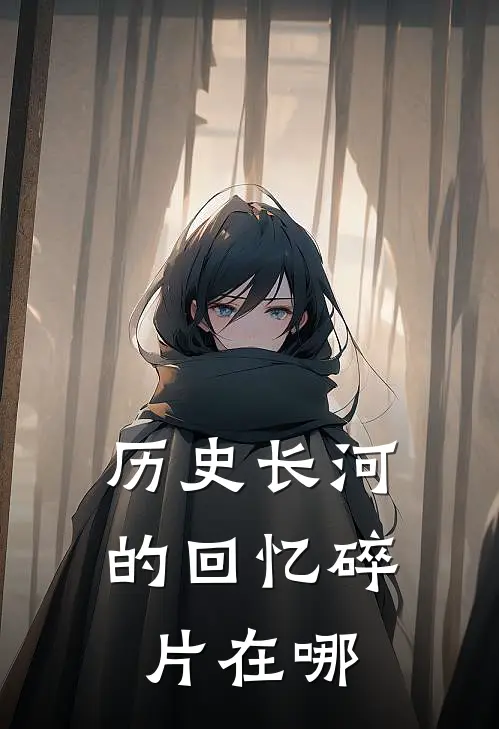 历史长河的回忆碎片在哪