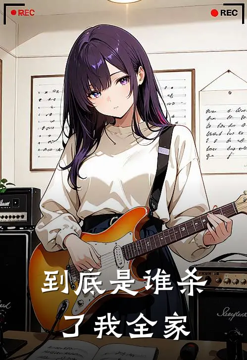 到底是谁杀了我全家(苏晚长宁)网络热门小说_最新小说到底是谁杀了我全家(苏晚长宁)