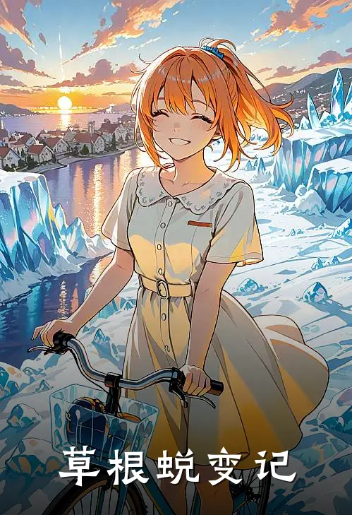 草根蜕变记(林岩林建国)完结版小说_最新全本小说草根蜕变记林岩林建国