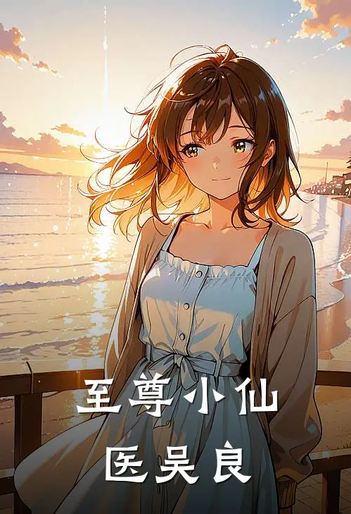 至尊小仙医吴良