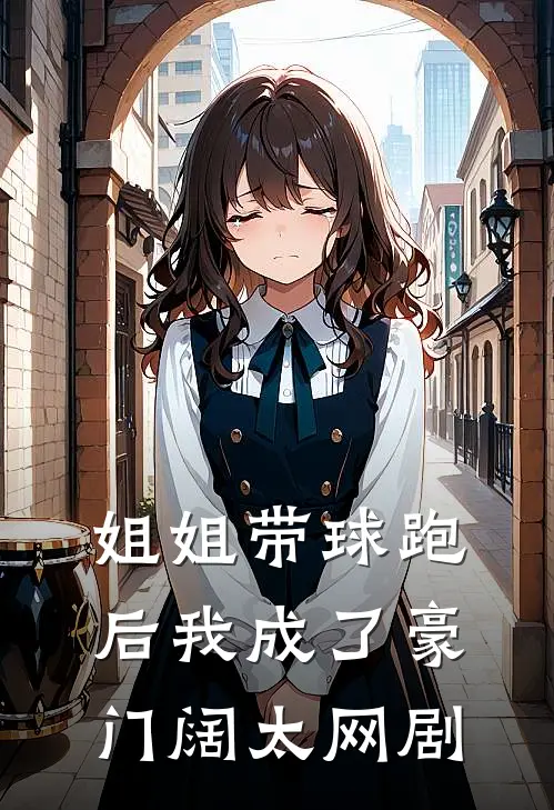 姐姐带球跑后我成了豪门阔太网剧