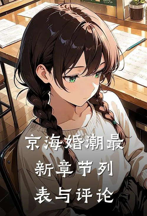 京海婚潮最新章节列表与评论