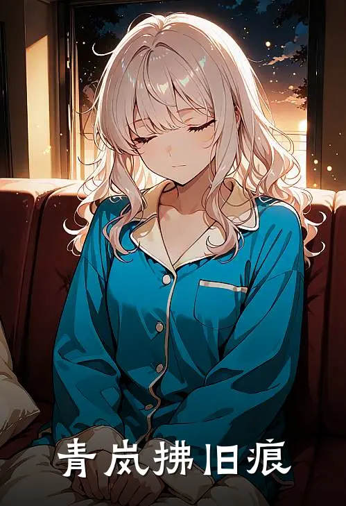 青岚拂旧痕林知意林知凡全本免费小说_热门网络小说推荐青岚拂旧痕林知意林知凡