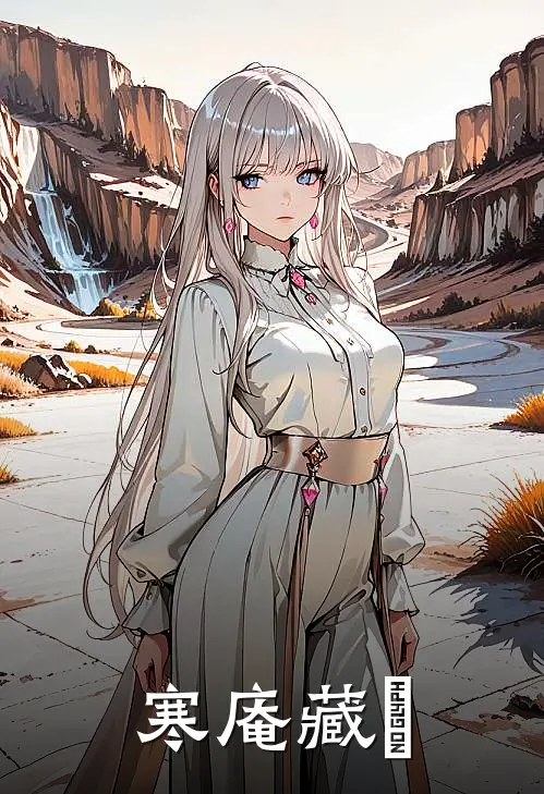 寒庵藏鳳慧觉静尘免费小说完结_最新章节列表寒庵藏鳳(慧觉静尘)