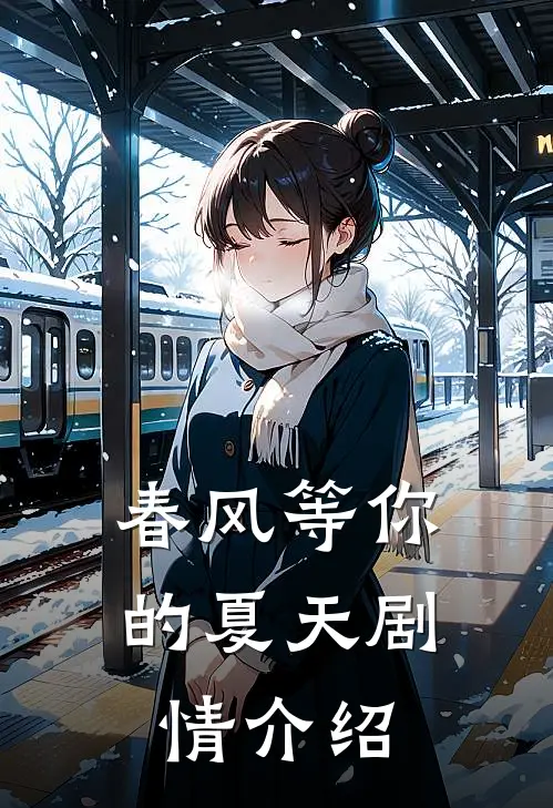 春风等你的夏天剧情介绍
