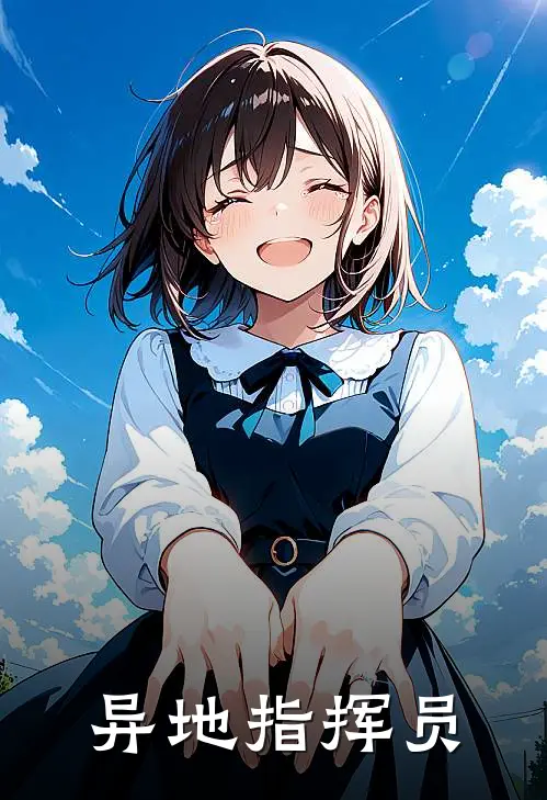 异地指挥员(苏明玛丽安)完本小说_全本免费小说异地指挥员苏明玛丽安