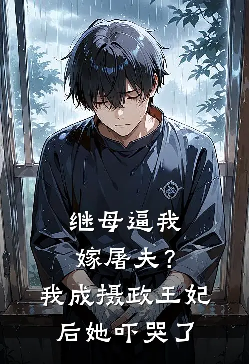 继母逼我嫁屠夫？我成摄政王妃后她吓哭了张郎顾明珠最新章节在线阅读_张郎顾明珠全本免费在线阅读