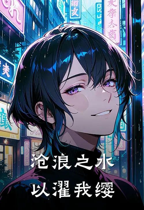 沧浪之水，以濯我缨(陆明修秦无瑕)完结版小说推荐_最新完结小说推荐沧浪之水，以濯我缨陆明修秦无瑕