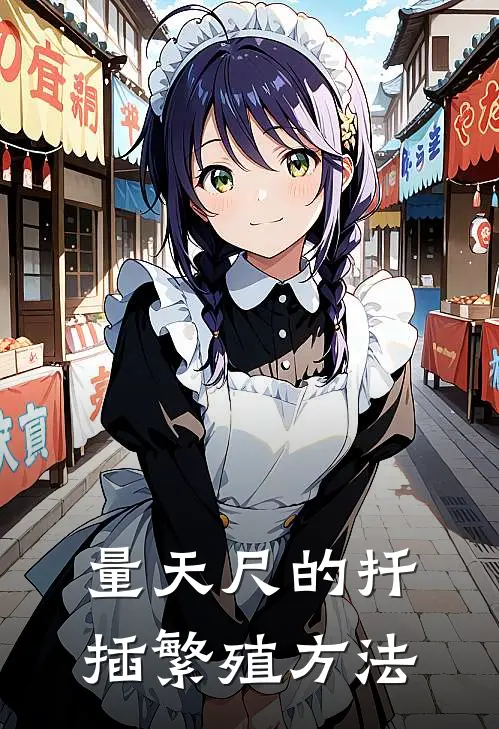 量天尺的扦插繁殖方法