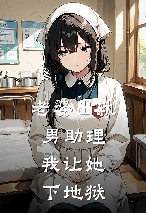 老婆出轨男助理，我让她下地狱时采萱乔木则完结版小说阅读_完整版小说免费阅读老婆出轨男助理，我让她下地狱(时采萱乔木则)