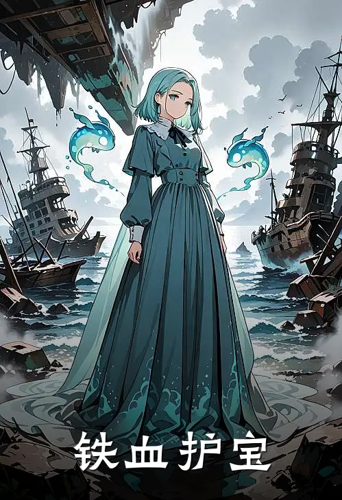 铁血护宝章志雄林晚秋免费小说全文阅读_免费小说在线阅读铁血护宝章志雄林晚秋