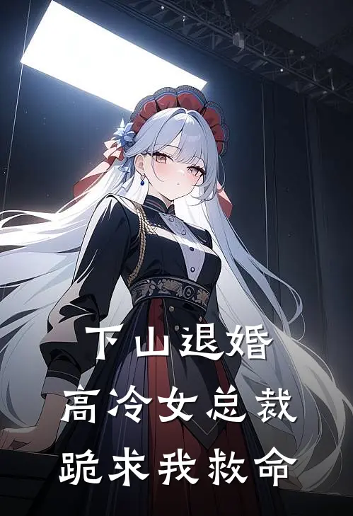 下山退婚，高冷女总裁跪求我救命许野沈曼免费小说推荐_推荐完结小说下山退婚，高冷女总裁跪求我救命(许野沈曼)