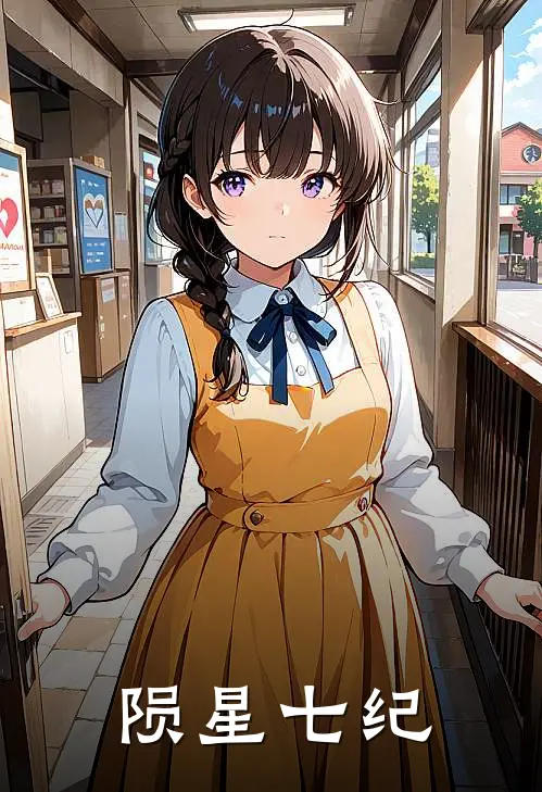 谢寻洲云湛(陨星七纪)全本免费在线阅读_(陨星七纪)完结版免费在线阅读