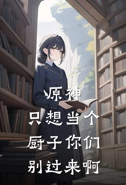 原神：只想当个厨子你们别过来啊白泽优菈热门的小说_热门小说在线阅读原神：只想当个厨子你们别过来啊白泽优菈