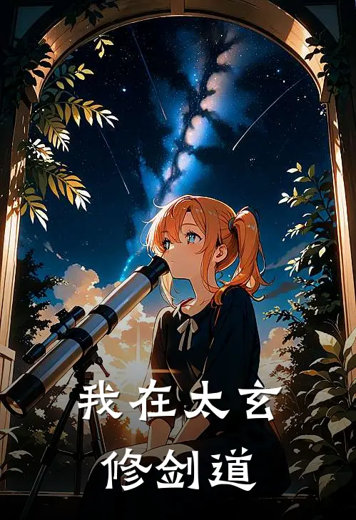 我在太玄修剑道李阳柳月瑶最新推荐小说_完结版小说推荐我在太玄修剑道李阳柳月瑶