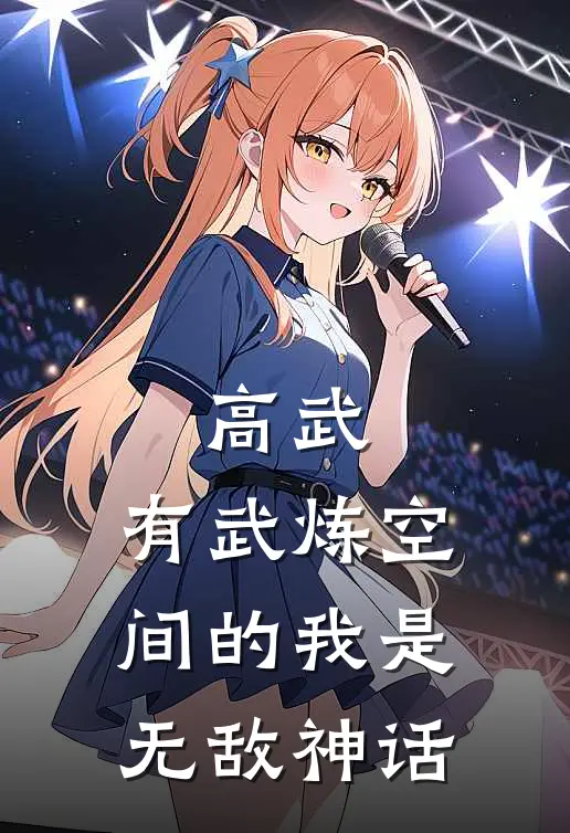 陆衍陆元(高武：有武炼空间的我是无敌神话)最新章节在线阅读_陆衍陆元全章节阅读