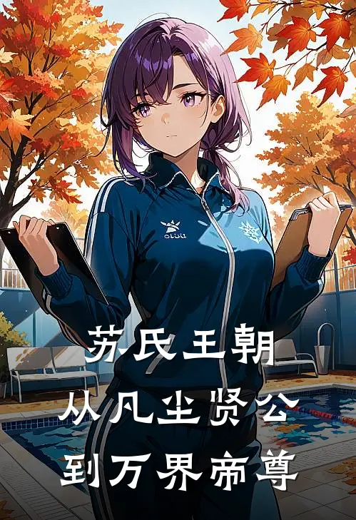 苏氏王朝：从凡尘贤公到万界帝尊苏晏周承安完结热门小说_完整版小说全文免费阅读苏氏王朝：从凡尘贤公到万界帝尊苏晏周承安