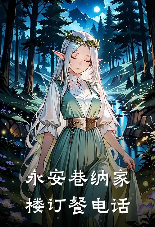 永安巷纳家楼订餐电话