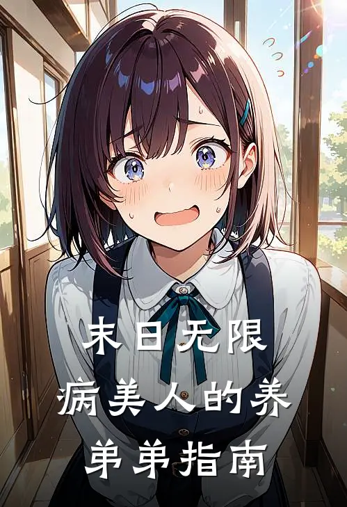 时寒笙岳铅(末日无限：病美人的养弟弟指南)全本免费在线阅读_(末日无限：病美人的养弟弟指南)完结版免费在线阅读