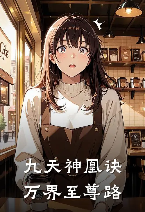 九天神凰诀：万界至尊路楚天歌赵德柱完结小说大全_免费热门小说九天神凰诀：万界至尊路(楚天歌赵德柱)