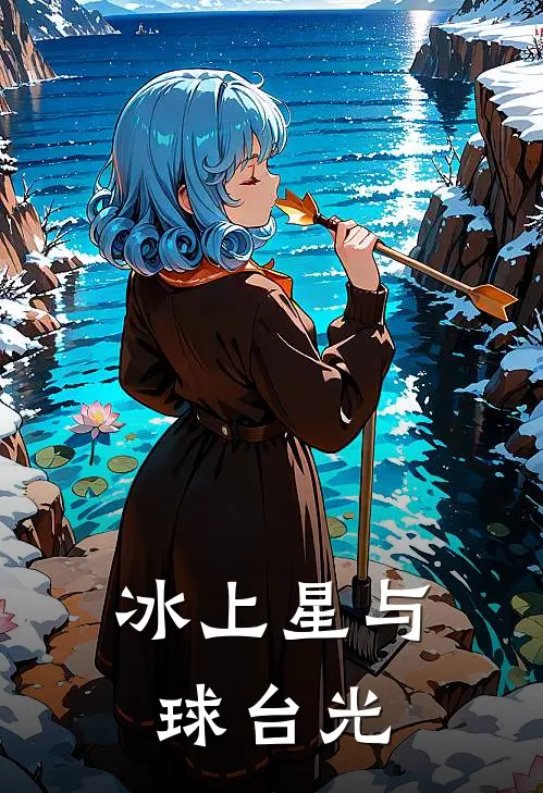 冰上星与球台光温月摇沈临渊免费小说在线看_完本小说阅读冰上星与球台光(温月摇沈临渊)