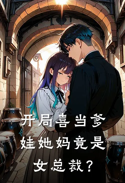 开局喜当爹，娃她妈竟是女总裁？顾远宋时薇免费小说完整版_热门的小说开局喜当爹，娃她妈竟是女总裁？顾远宋时薇