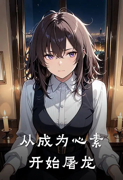 从成为心素开始屠龙(李季路明非)完结版免费小说_热门完结小说从成为心素开始屠龙(李季路明非)