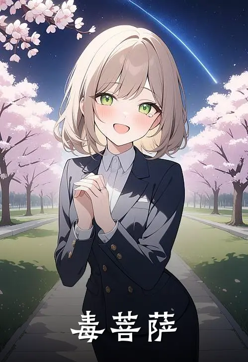 毒菩萨林枫王三免费完整版小说_热门小说大全毒菩萨林枫王三