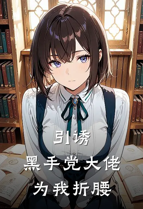 引诱，黑手党大佬为我折腰苏乐悠苏乐免费小说免费阅读_推荐完结小说引诱，黑手党大佬为我折腰(苏乐悠苏乐)