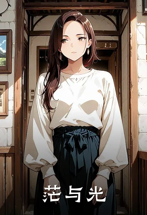 茫与光言昔韦芝芝热门的小说_免费小说茫与光(言昔韦芝芝)