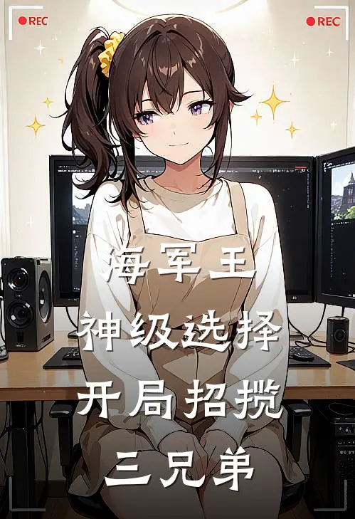 罗岚卡普(海军王，神级选择开局招揽三兄弟)全章节在线阅读_(海军王，神级选择开局招揽三兄弟)全本在线阅读