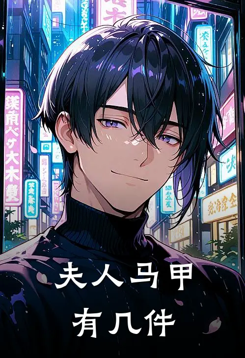 夫人马甲有几件(纪晓祁林蝶)在哪看免费小说_最新章节列表夫人马甲有几件(纪晓祁林蝶)