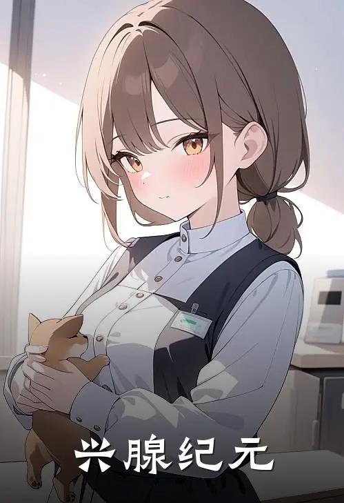 兴腺纪元江春林杰免费热门小说_最热门小说兴腺纪元江春林杰