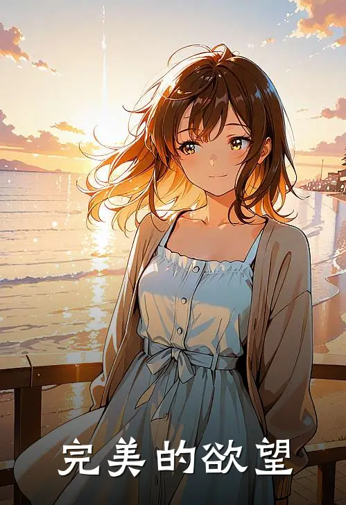 林晚顾衍之完美的欲望全本免费在线阅读_完美的欲望全本阅读