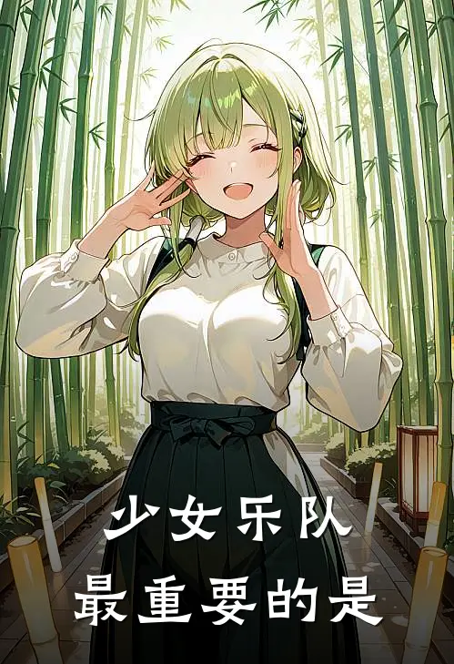 少女乐队：最重要的是(素世佐藤千葵)完本小说推荐_最新章节列表少女乐队：最重要的是(素世佐藤千葵)