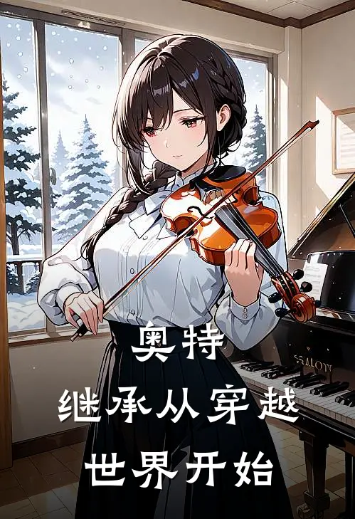 奥特，继承从穿越世界开始(煦阳诺亚)全本免费小说阅读_全文免费阅读奥特，继承从穿越世界开始煦阳诺亚