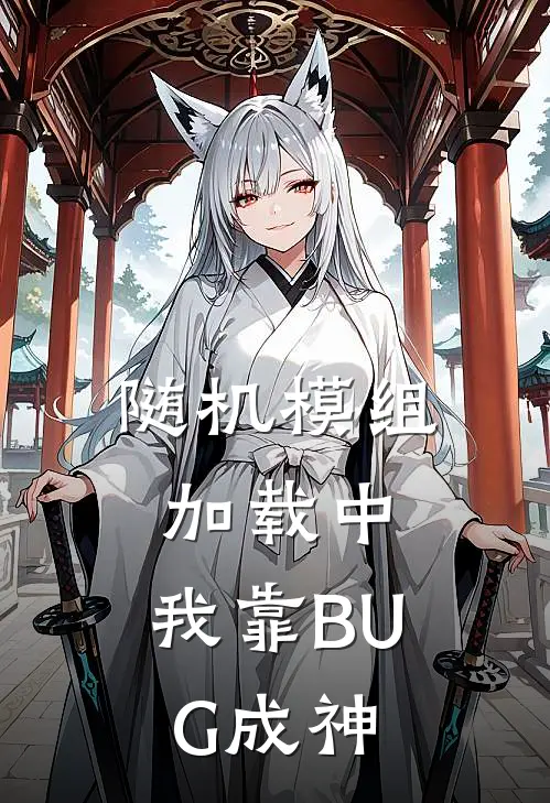 随机模组加载中：我靠BUG成神(林澈林小鸽)在线免费小说_完结小说免费阅读随机模组加载中：我靠BUG成神林澈林小鸽