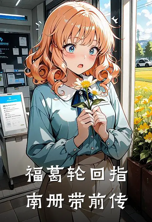 福葛轮回指南册【带前传】福葛乔鲁诺免费小说在线看_完本小说阅读福葛轮回指南册【带前传】(福葛乔鲁诺)