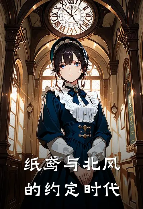 纸鸢与北风的约定时代(北鸢北鸢)小说免费在线阅读_纸鸢与北风的约定时代(北鸢北鸢)大结局阅读