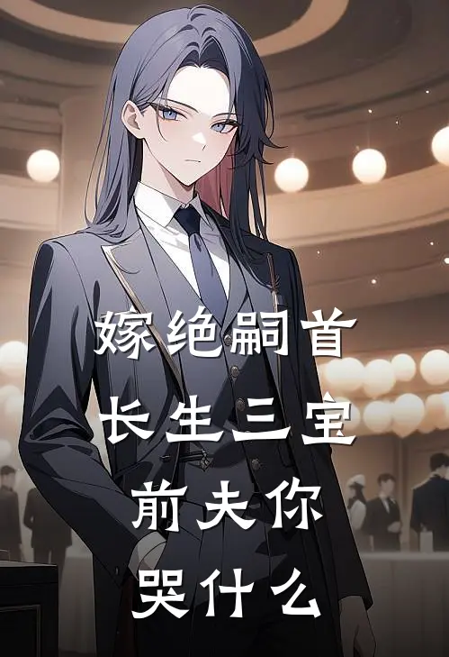 嫁绝嗣首长生三宝，前夫你哭什么(时依依陈林)最新热门小说_完结小说嫁绝嗣首长生三宝，前夫你哭什么(时依依陈林)