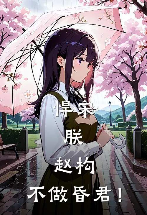 秦桧赵构（悍宋：朕，赵构，不做昏君！）免费阅读无弹窗_悍宋：朕，赵构，不做昏君！秦桧赵构全文免费阅读无弹窗大结局