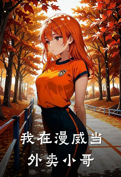 我在漫威当外卖小哥(杨天桂言叶)完本小说推荐_最新章节列表我在漫威当外卖小哥(杨天桂言叶)