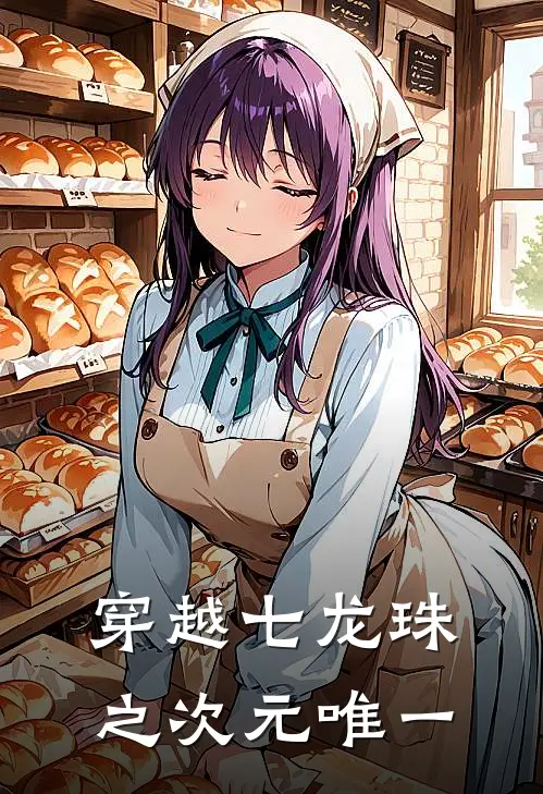 穿越七龙珠之次元唯一(林辰拉蒂兹)推荐小说_穿越七龙珠之次元唯一(林辰拉蒂兹)全文免费阅读大结局