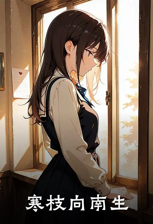 寒枝向南生(林云逸王秀芬)热门网络小说_小说推荐完结寒枝向南生(林云逸王秀芬)